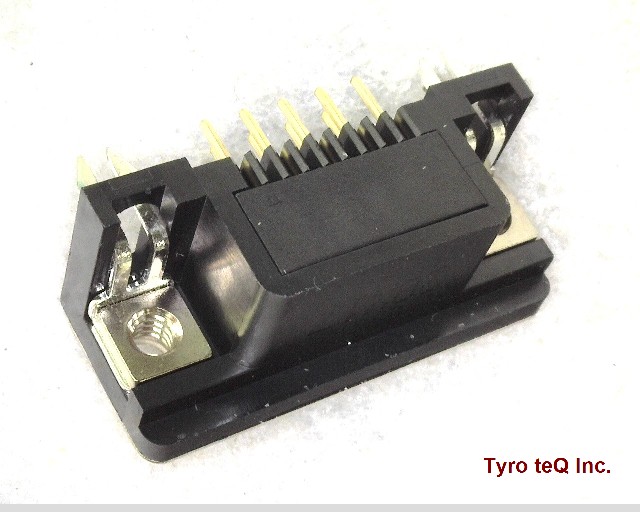 XM3B-0942-502L