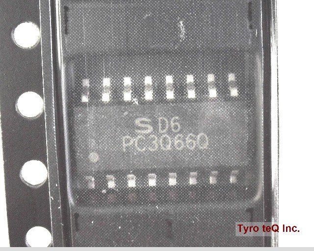 PC3Q66Q