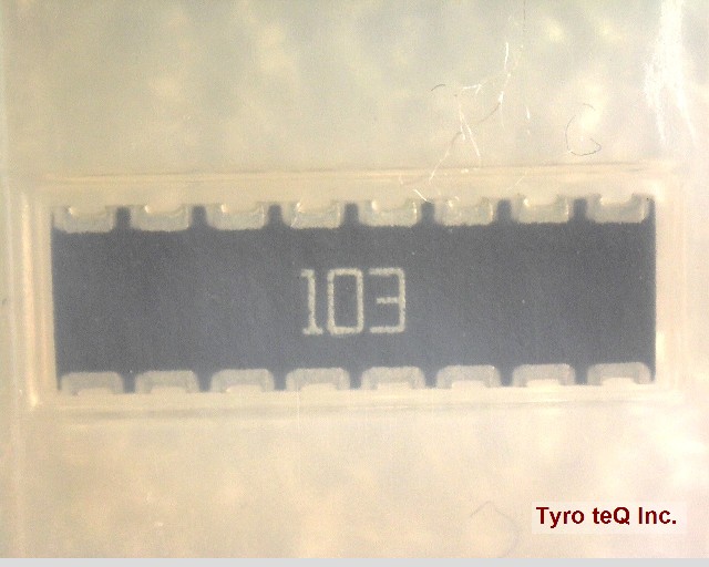 CN2B8TTE103J