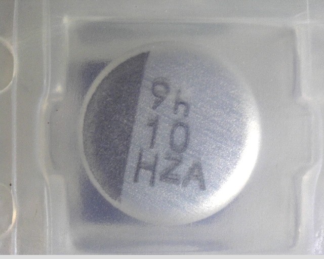 EMZA500ADA100ME61G