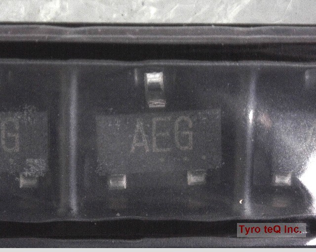 2SA1362-GR(TE85RF