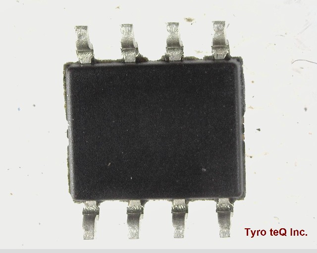 LM317LMX