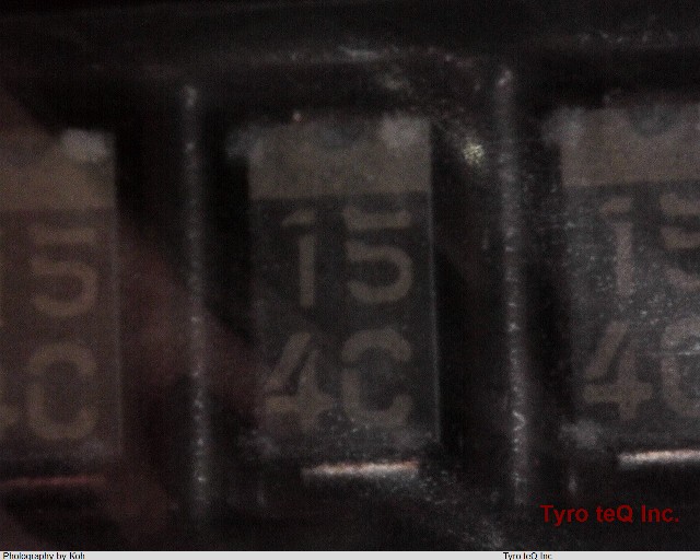 1SR154-600 TE25