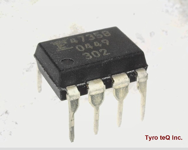 MB47358P-G-JN