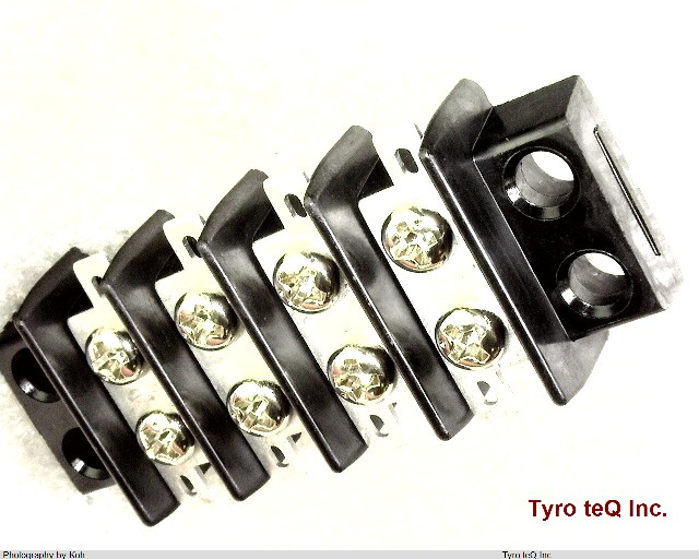ML-3391-C-4P