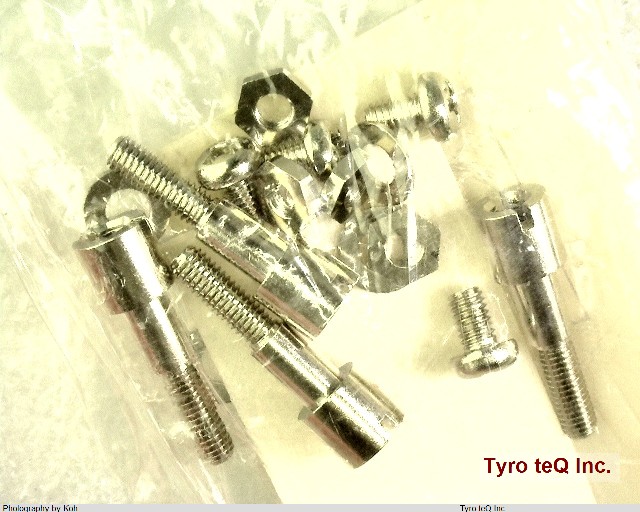 ML-3391-C-4P