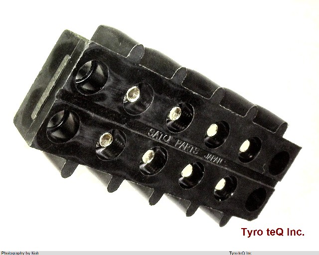 ML-3391-4P