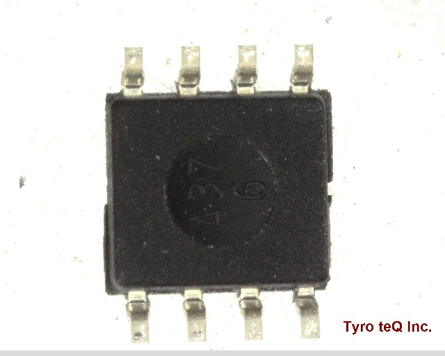 UPC358G2-A