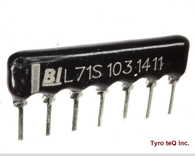 L071S103LF