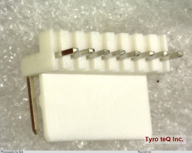 5046-08A