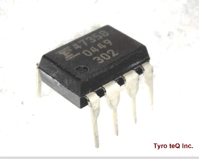 MB47358P-G-JN