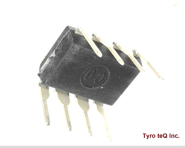 MB47358P-G-JN