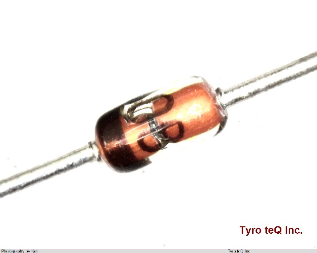 RD110E
