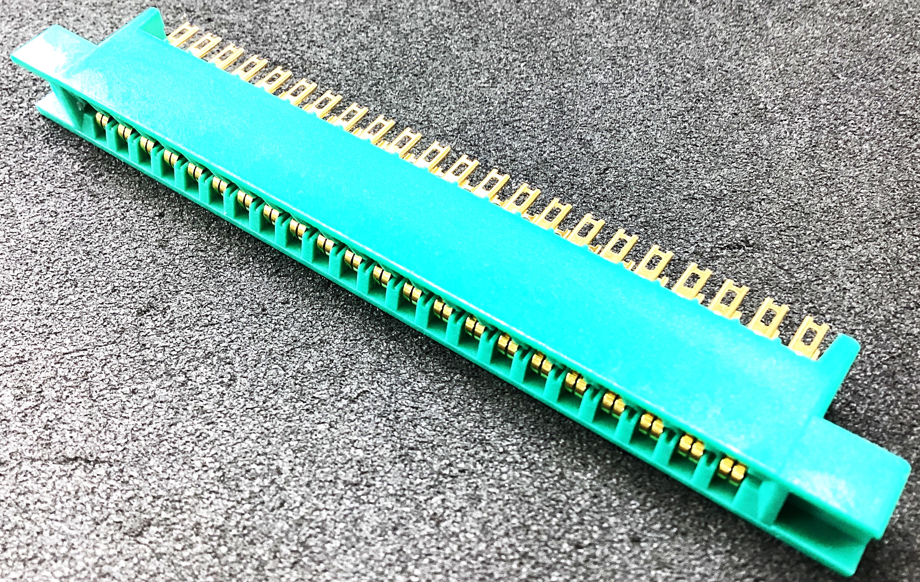 1150N-044-009