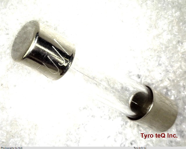 FGBO125V1.5A