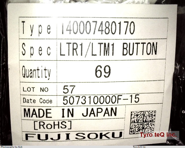 140007480170