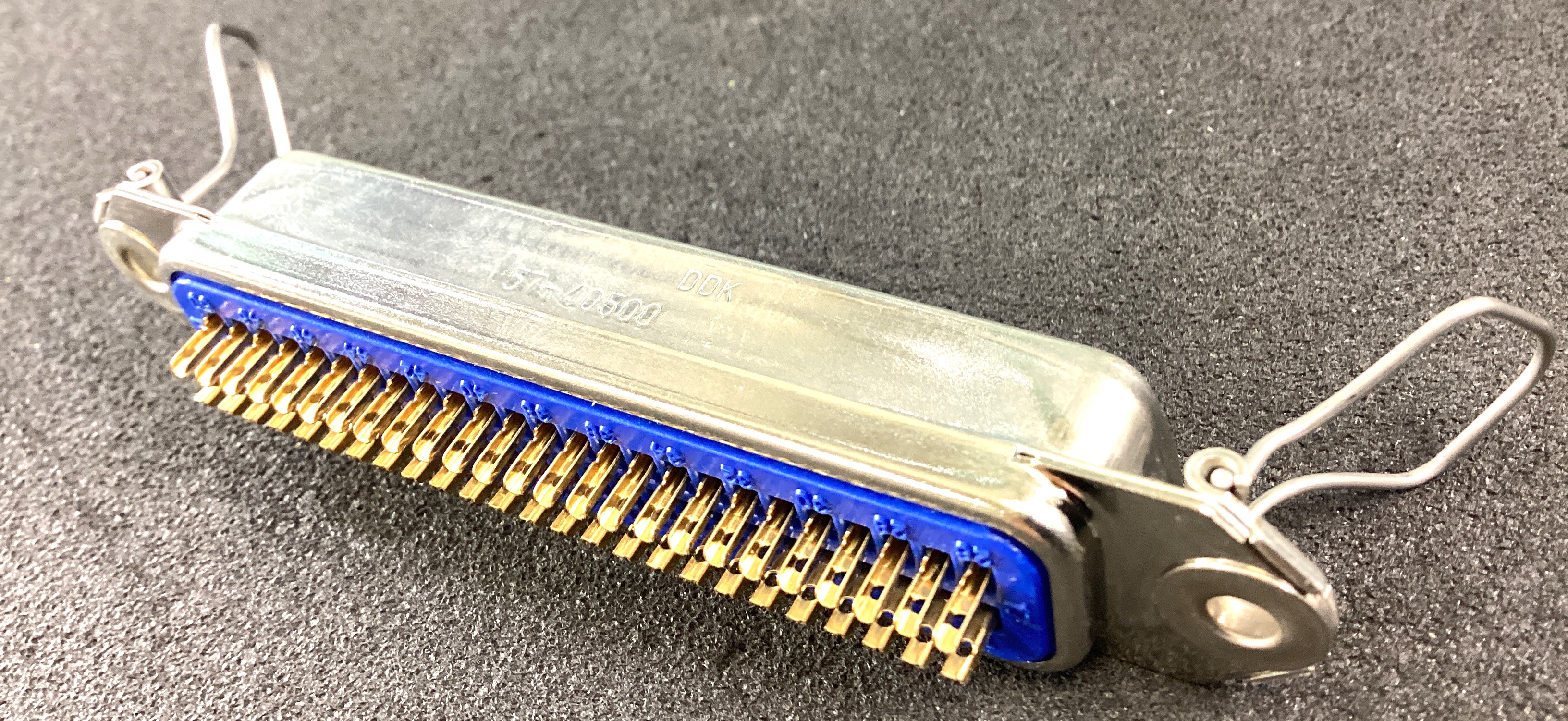 57-40500