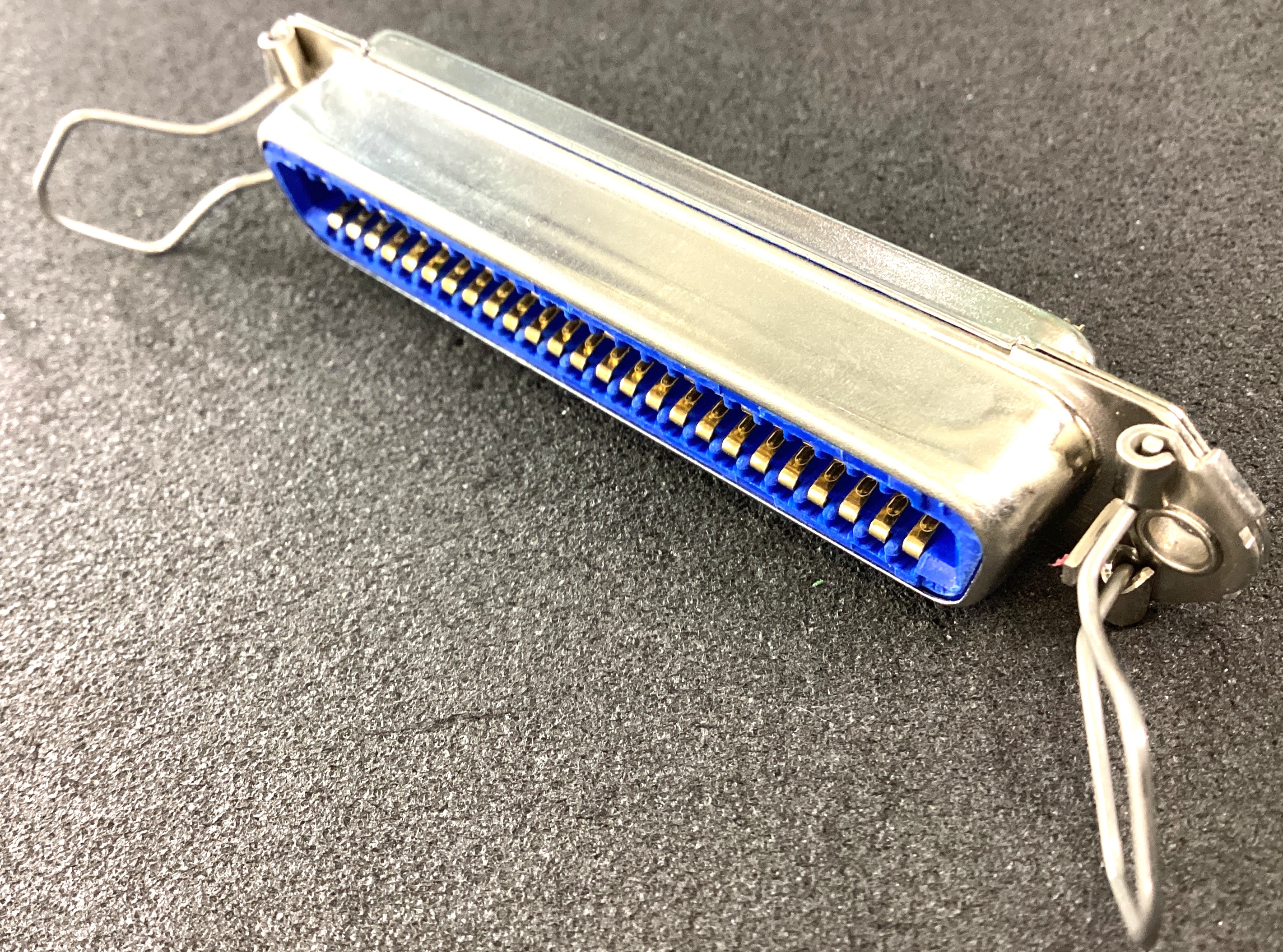 57-40500