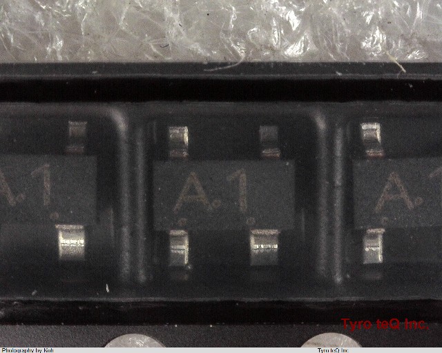 1SS272