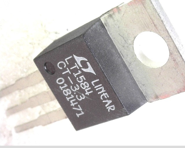 LT1584CT-3.3
