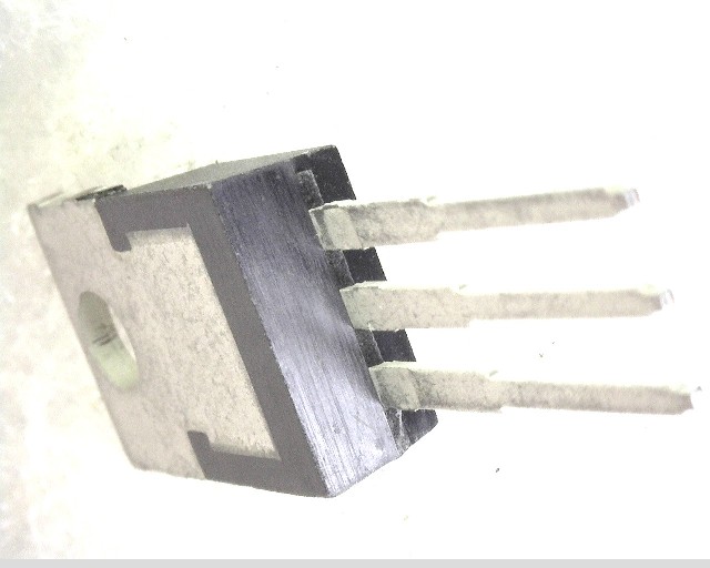 LT1584CT-3.3