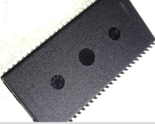 K4S561632N-LC75