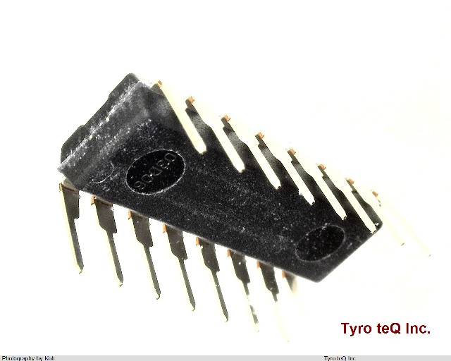 UC3770BN