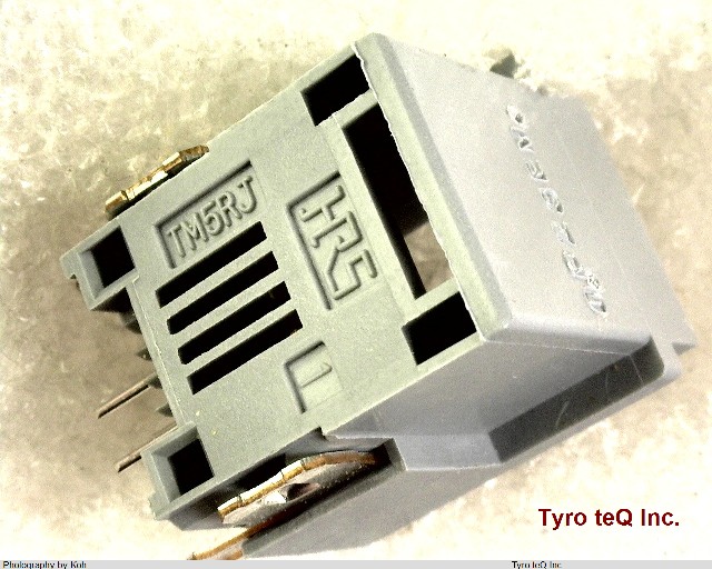 TM5RJ3-44