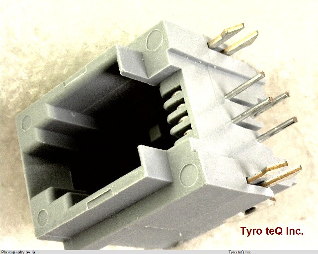 TM5RJ3-44