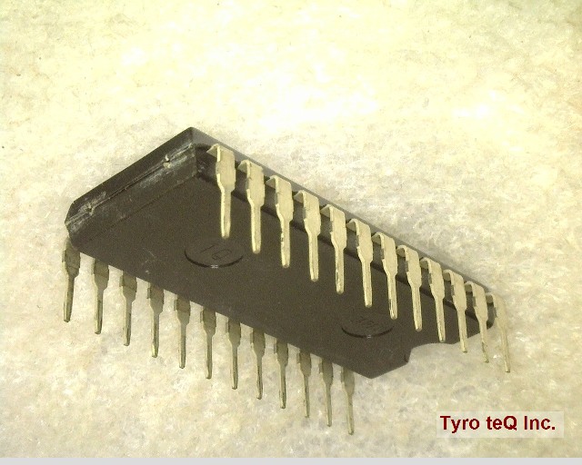 M58725P-15