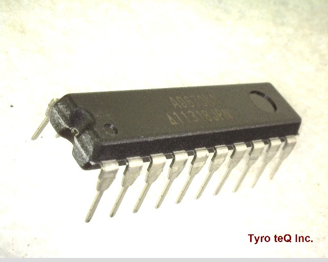AD670KN