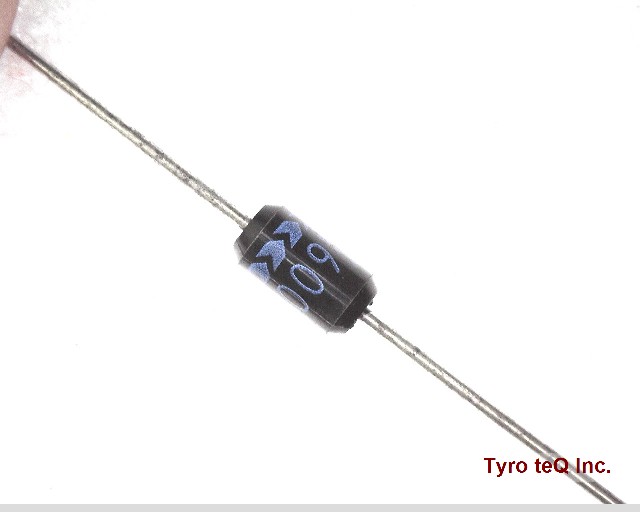 ERB84-009