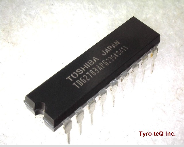 TD62783APG5JS
