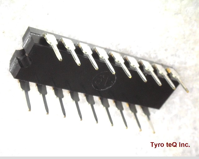 TD62783APG5JS