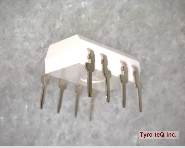 TLP2630(F)