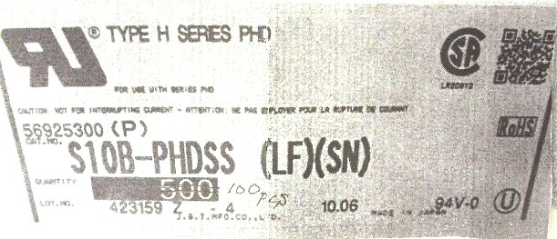 S10B-PHDSS-(LF)(SN)
