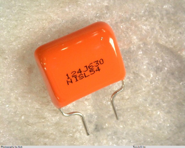 MPEF0630J12400000075