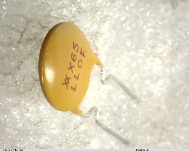 RXEF065