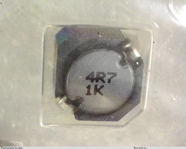 ELL8TP4R7NB