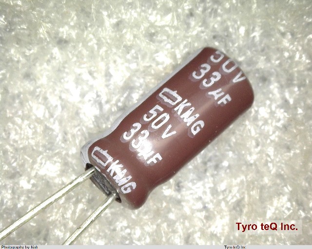 EKMG500ELL330ME11D