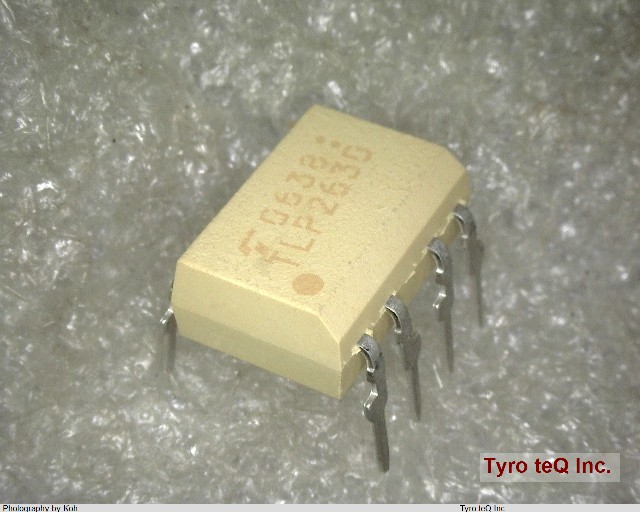 TLP2630