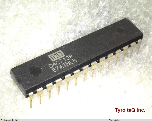 DAC712P