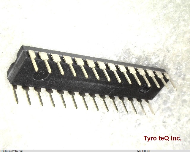 DAC712P