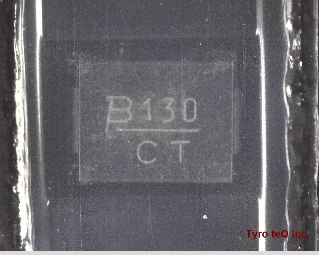 SMBJ43CA