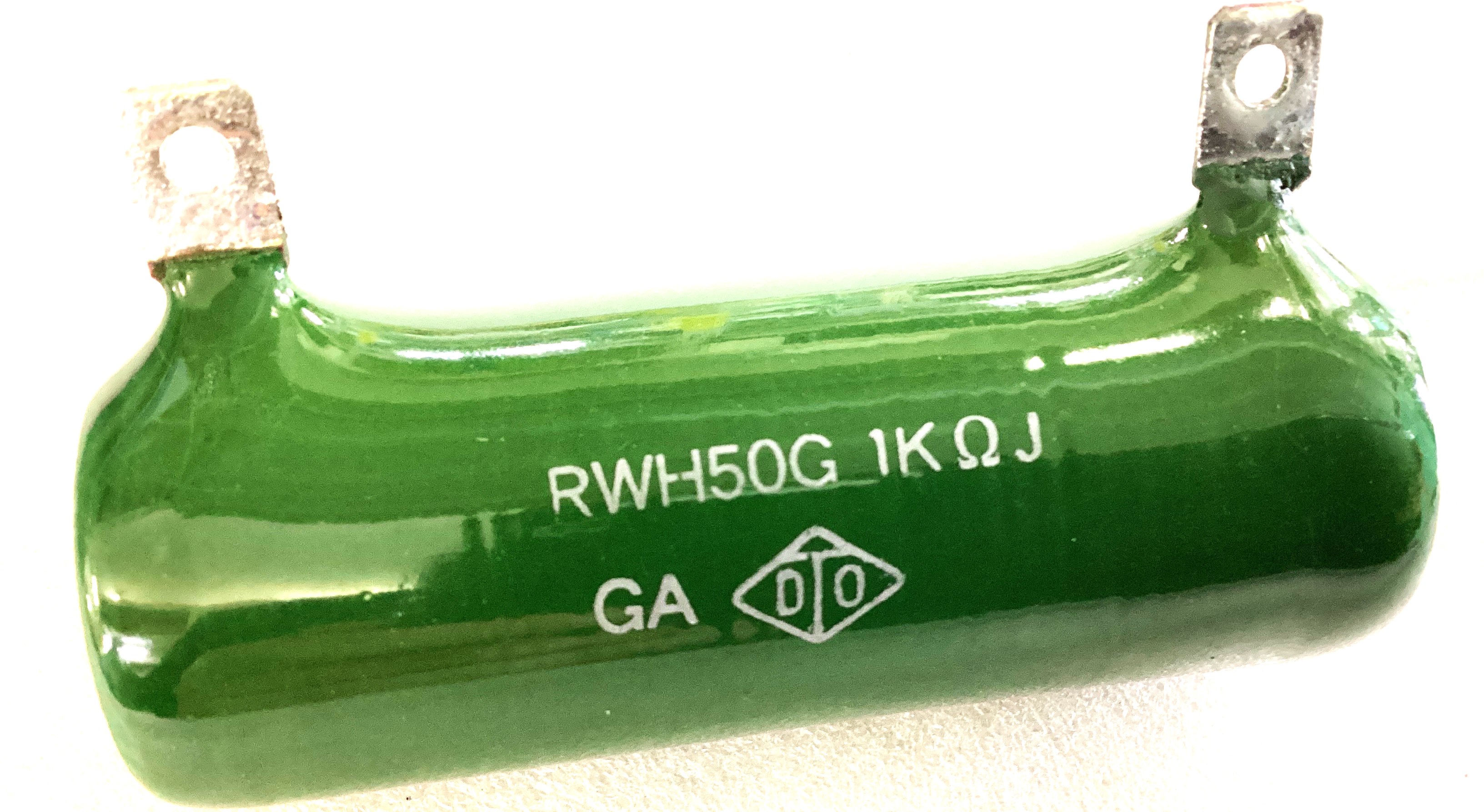 RWH50G1KOHMJ-OS