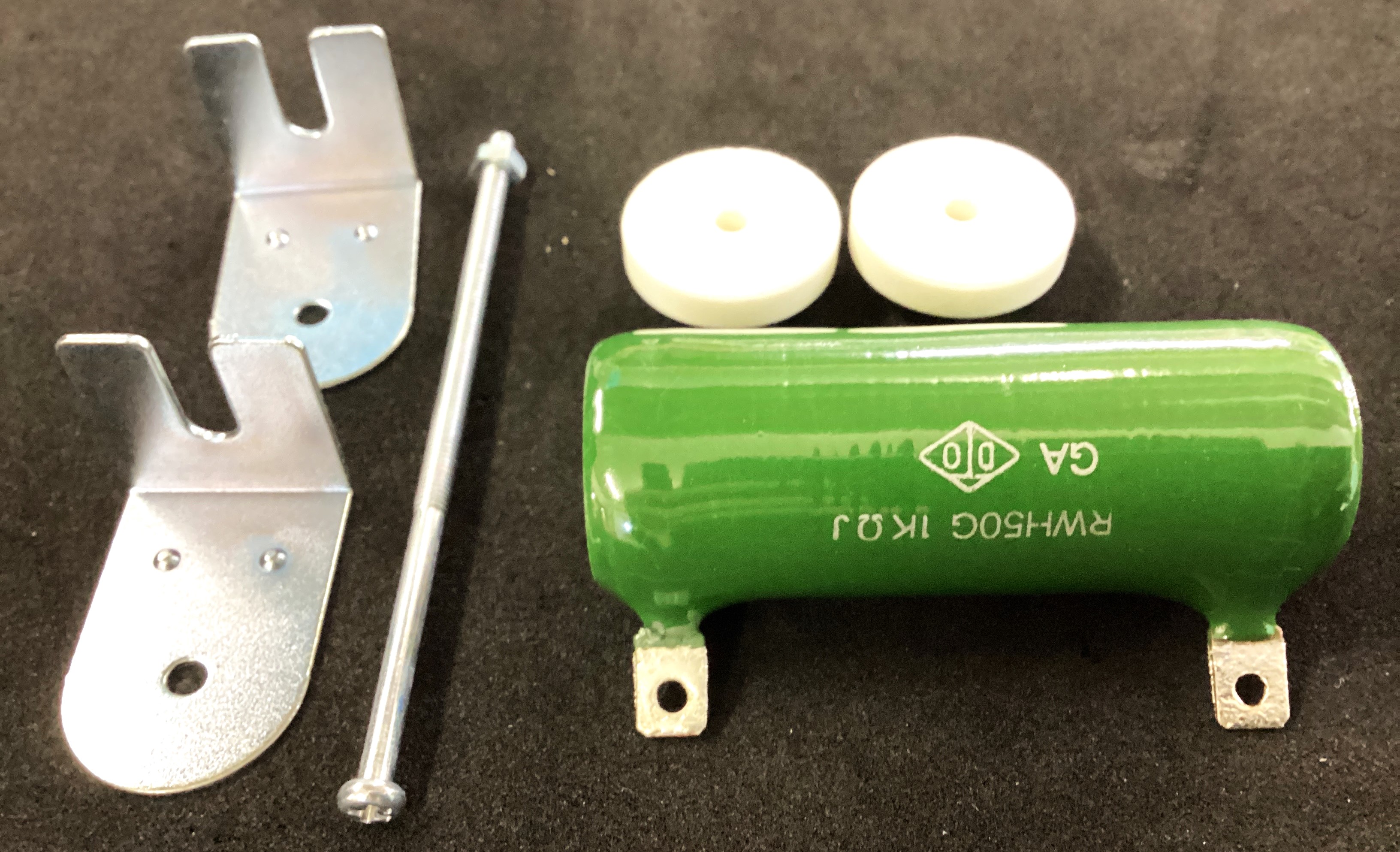 RWH50G1KOHMJ-OS