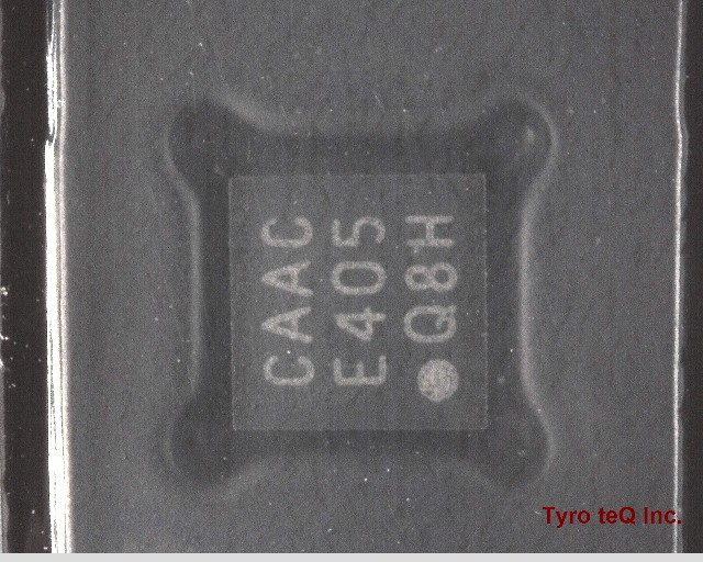 MCP1726-1802E/MF