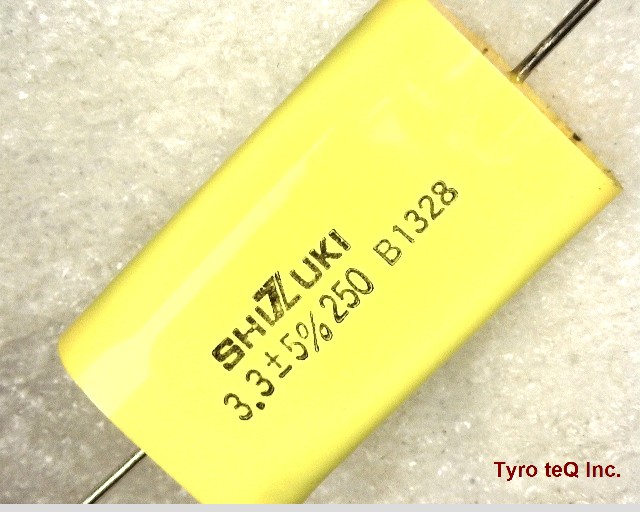 UD25Y335K