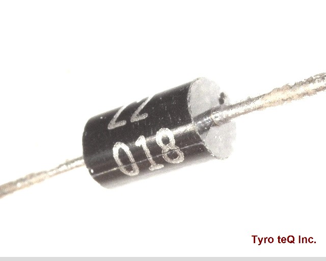 Z2018