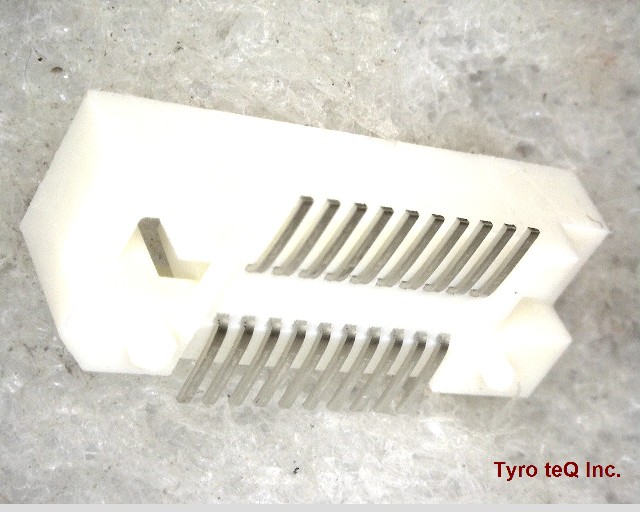 FX6-20S-0.8SV(71)
